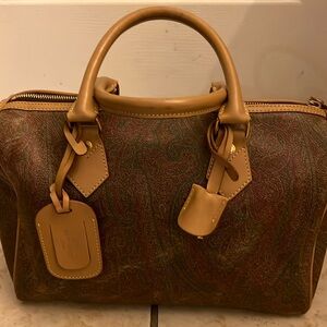 1455 Etro boston
